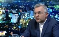 چند قطعنامه تحریمی با فعال شدن مکانیسم ماشه باز می گردد؟
