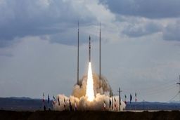 واکنش آمریکا به آزمایش ماهواره‌بر ایرانی: تحریم می‌کنیم