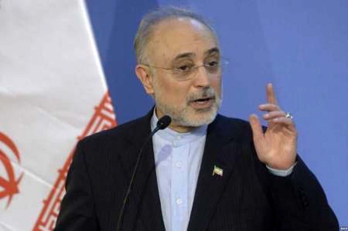 بیمارستان یون درمانی در دولت دوازدهم ساخته می شود