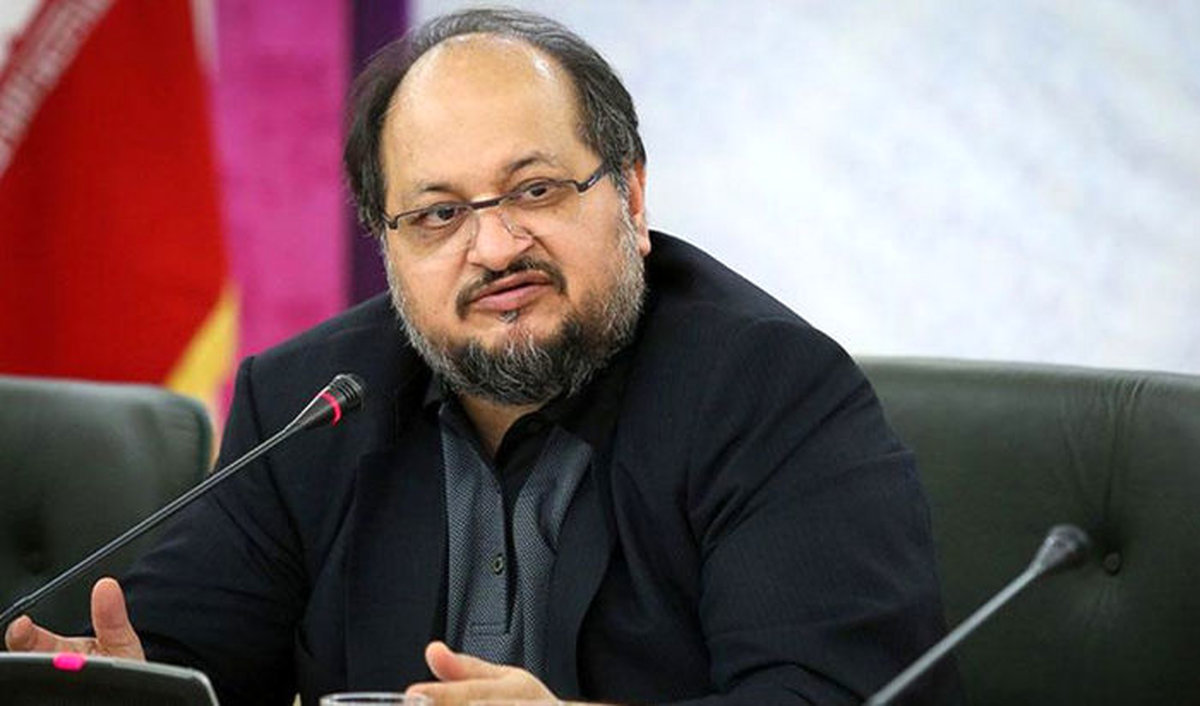 تصویب افزایش حق مسکن کارگری به کجا رسید؟