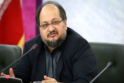 تصویب افزایش حق مسکن کارگری به کجا رسید؟