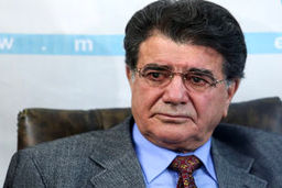 درگذشت شجریان صحت دارد؟