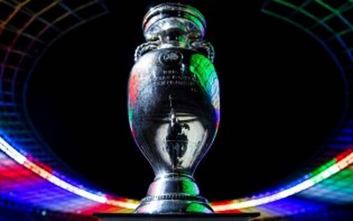 اعلام سید بندی مرحله مقدماتی یورو ۲۰۲۴