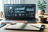 10 ابزار ضروری برای مدیریت فروشگاه‌های اینترنتی موفق