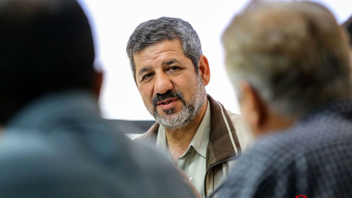 موافقت مشروط یک اصولگرا با یکدست شدن قدرت