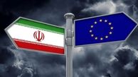 دیدار محرمانه عراقچی با کایا کالاس در دوحه