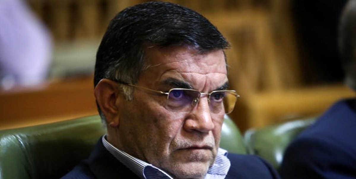 تعدیل نیرو گسترده در شهرداری تهران