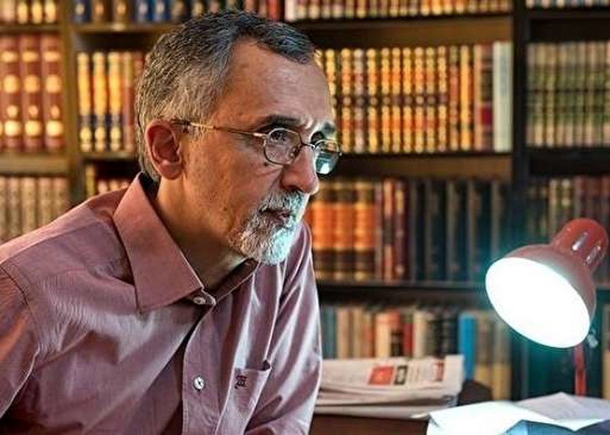 سامانه رای سنجی اصلاح طلبان بی سابقه است