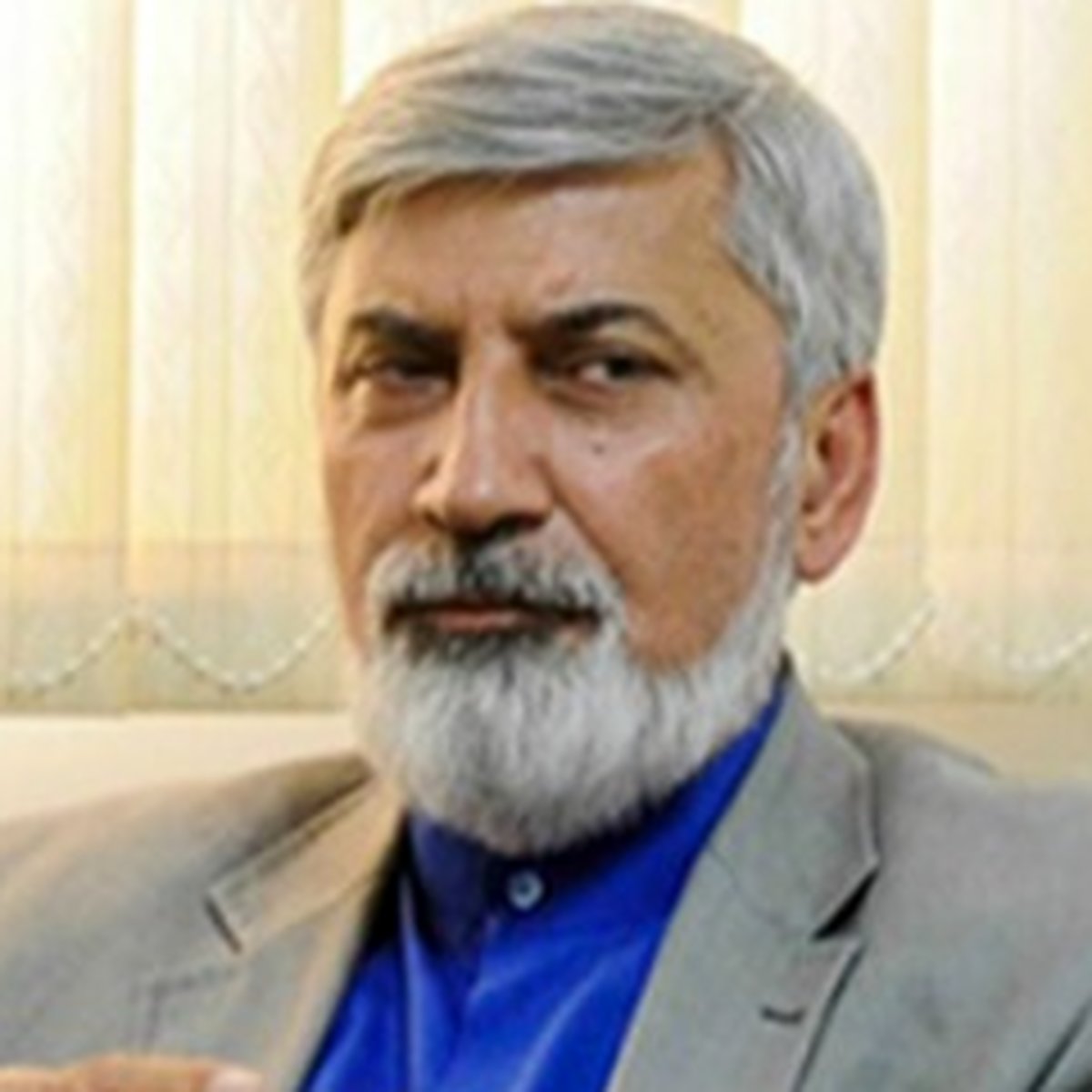 ترقی: بر اساس نظرسنجیها اعتماد عمومی در حال بازگشت است