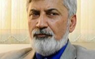 ترقی: بر اساس نظرسنجی‌ها اعتماد عمومی در حال بازگشت است
