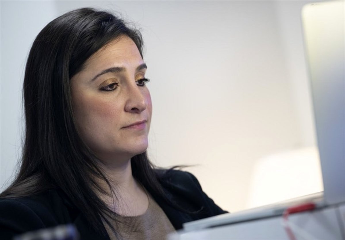 مقام آمریکایی: مقابله با ایران راهکار نظامی ندارد