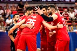 سرمربی سابق  تیم ملی دشمن شماره یک ایران شد!
