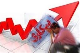 «دکتر، مهندسِ بیکار»لیسانسه‌هایی که دستفروش شدند