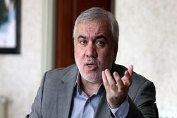 اگرهای تاریخی فتح الله زاده: من زودتر با برانکو محرمانه بسته بودم