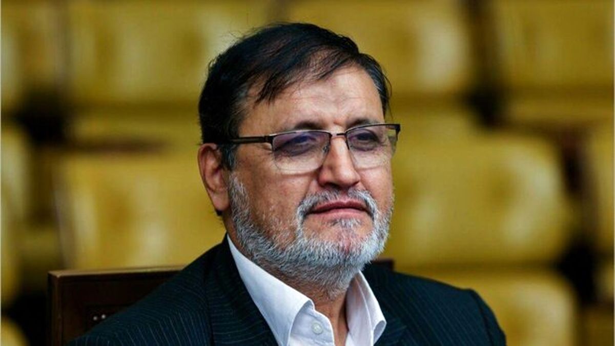 نمایندگان خائن به رای ملت در مجلس دهم چه کسانی بودند؟