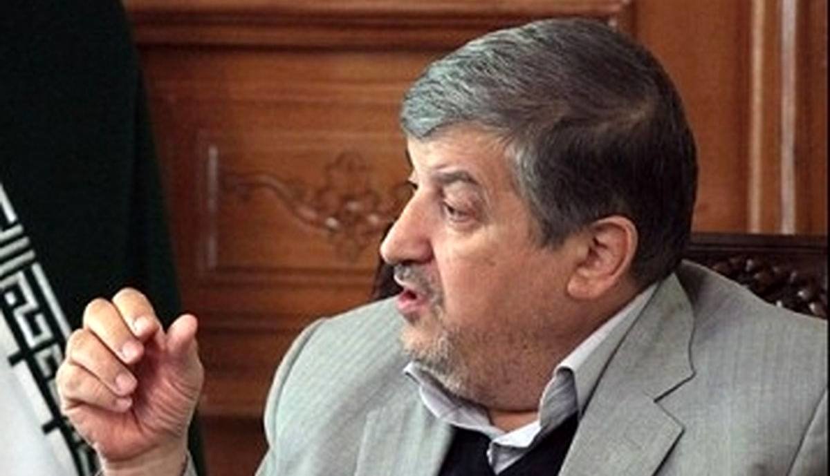 حقیقتپور: بایدن باید به سرعت خود را به یک روانپزشک نشان دهد