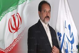 روایت ساختمان های کهنه و فرسوده سفارتخانه های ایران در دنیا/ منابع مالی پیشنهادی دولت برای سفارتخانه ها در بودجه97 کافی نیست
