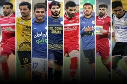 وحید امیری و جایی که ممکن است جام جهانی را ببازد!