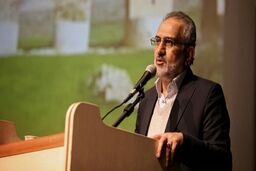 سازمان ملی هیئات و تشکل‌های دینی تشکیل می‌شود