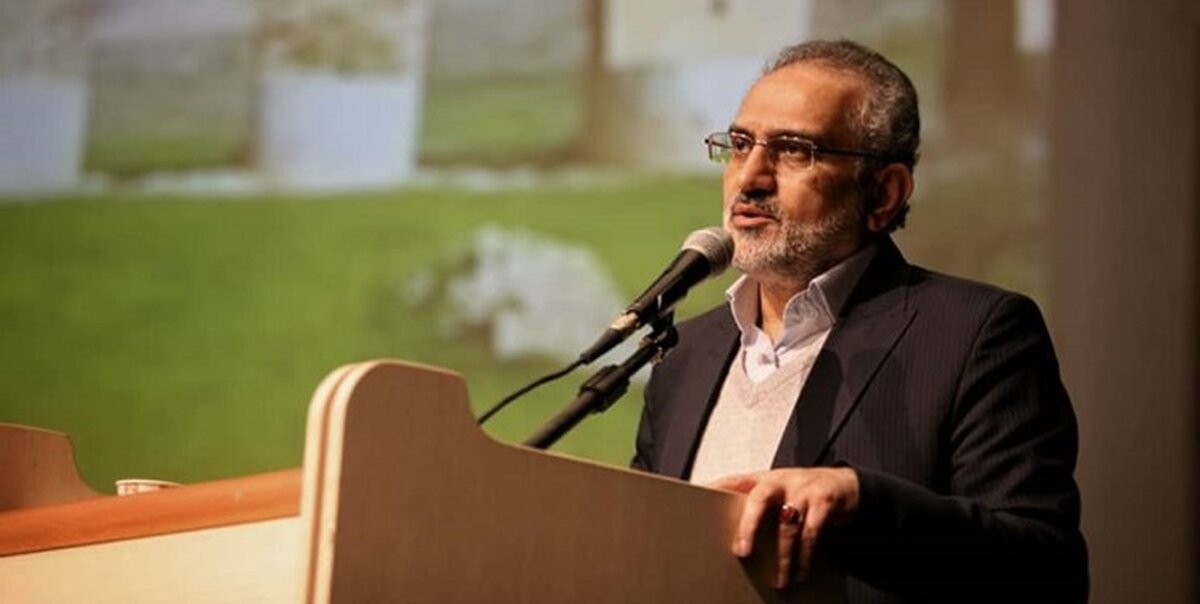سازمان ملی هیئات و تشکل‌های دینی تشکیل می‌شود