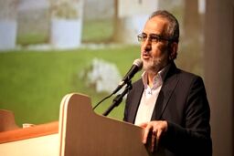 سازمان ملی هیئات و تشکل‌های دینی تشکیل می‌شود