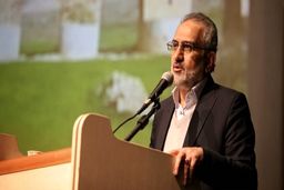 سازمان ملی هیئات و تشکل‌های دینی تشکیل می‌شود