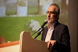 سازمان ملی هیئات و تشکل‌های دینی تشکیل می‌شود