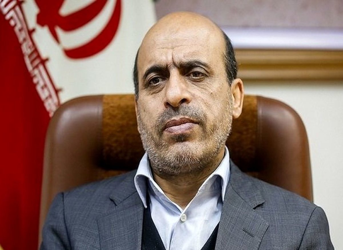 صهیونیستها توان جنگی طولانی را ندارند