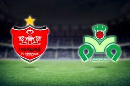 اعلام شرایط خرید بلیت دیدار ذوب‌آهن-پرسپولیس