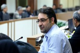افشاگری سردبیر رسانه شورای عالی امنیت ملی درباره سلبریتی‌ها