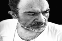 فوری: مهران غفوریان دوباره خودکشی کرد؟