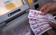 منتظر یارانه نقدی ۶ برابری باشیم؟