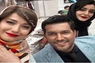 مهراوه شریفی نیا از بازیگری خداحافظی کرد | شغل جدید مهراوه شریفی نیا همه را مات و مبهوت کرد 