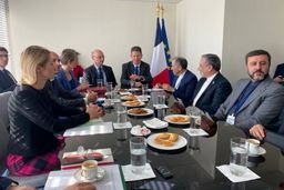 تحمیل خواسته آمریکا از ایران با سوء استفاده از اسنپ بک