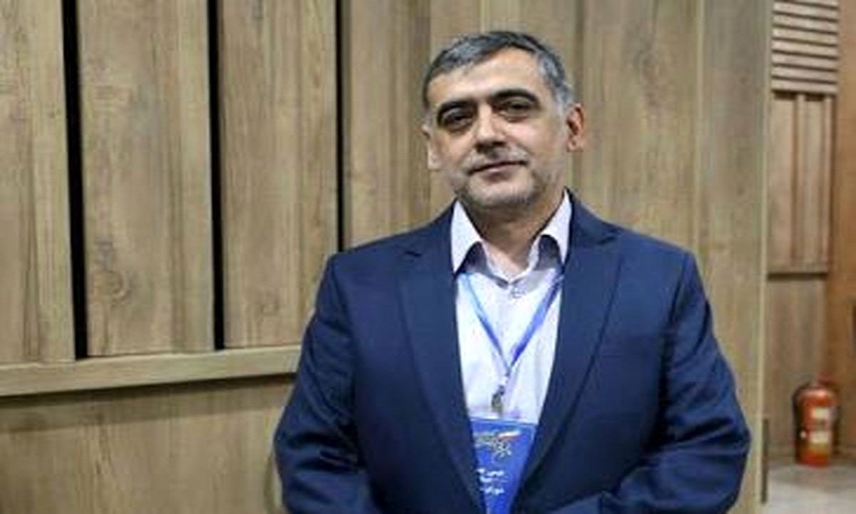 انتقاد یک اصلاحطلب از ساختار نهاد اجماع ساز اصلاحات