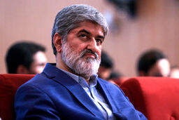 مطهری: دولت در معرفی وزیر پیشنهادی علوم مستقل عمل کند