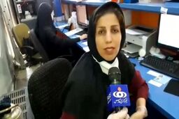 روش عجیب دولت در شرایط کرونایی برای گرفتن وام یک میلیونی یارانه ای