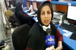 روش عجیب دولت در شرایط کرونایی برای گرفتن وام یک میلیونی یارانه ای