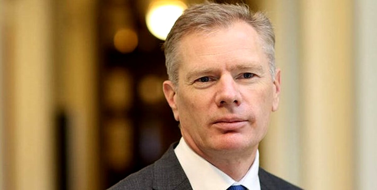 سفیر انگلیس به وزارت خارجه احضار شد