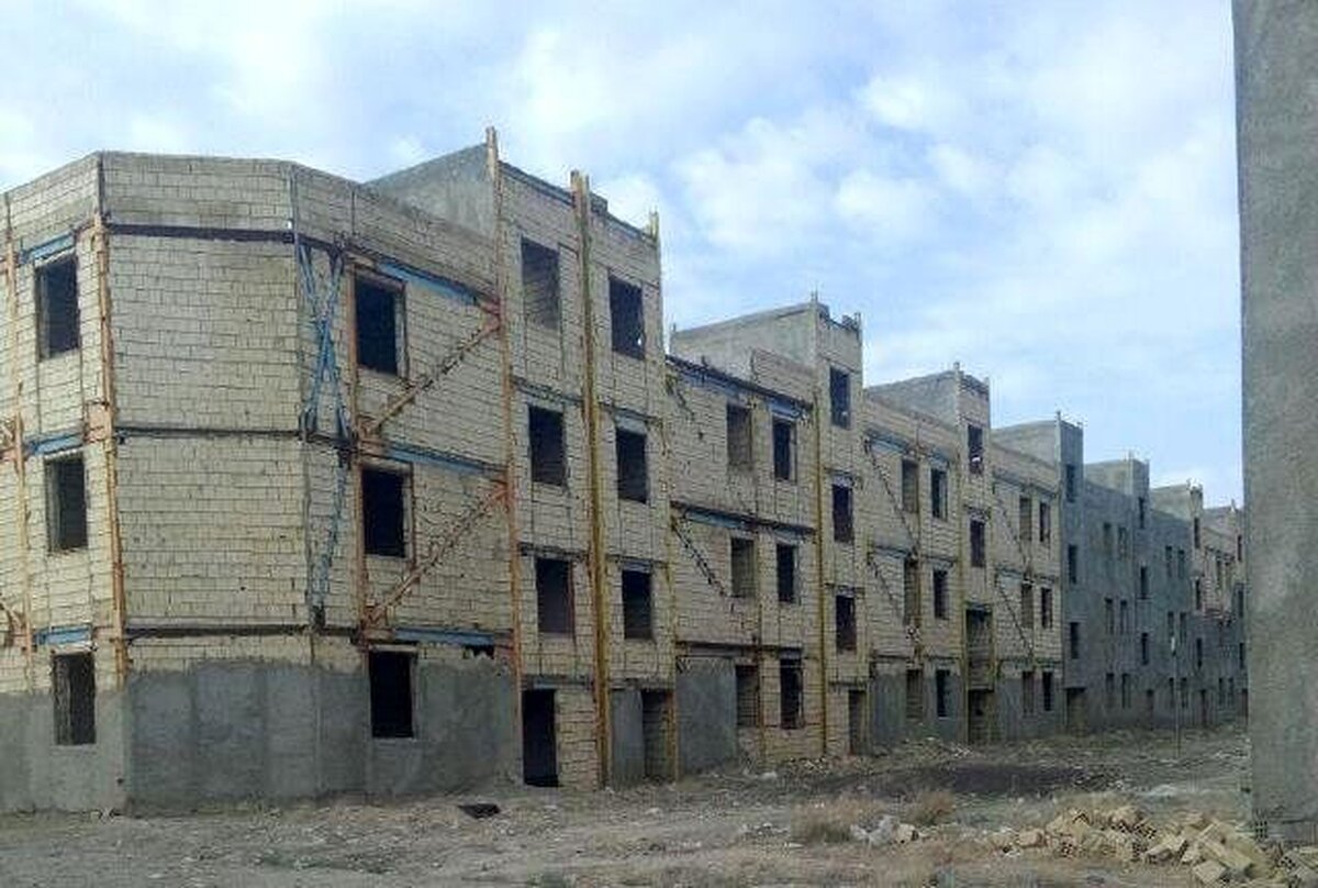 خبری خوش برای محرومان کشور