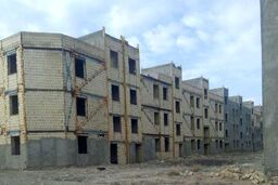 خبری خوش برای محرومان کشور