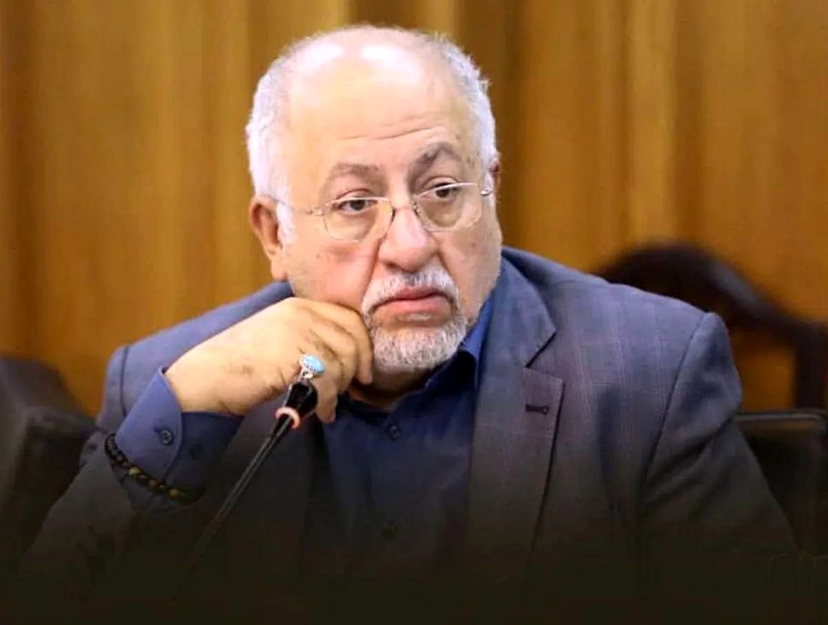 تندروها عرصه سیاسی را با چاله میدان اشتباه گرفته‌اند