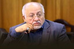 تندروها عرصه سیاسی را با چاله میدان اشتباه گرفته‌اند
