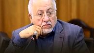 تندروها عرصه سیاسی را با چاله میدان اشتباه گرفته‌اند