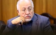تندروها عرصه سیاسی را با چاله میدان اشتباه گرفته‌اند