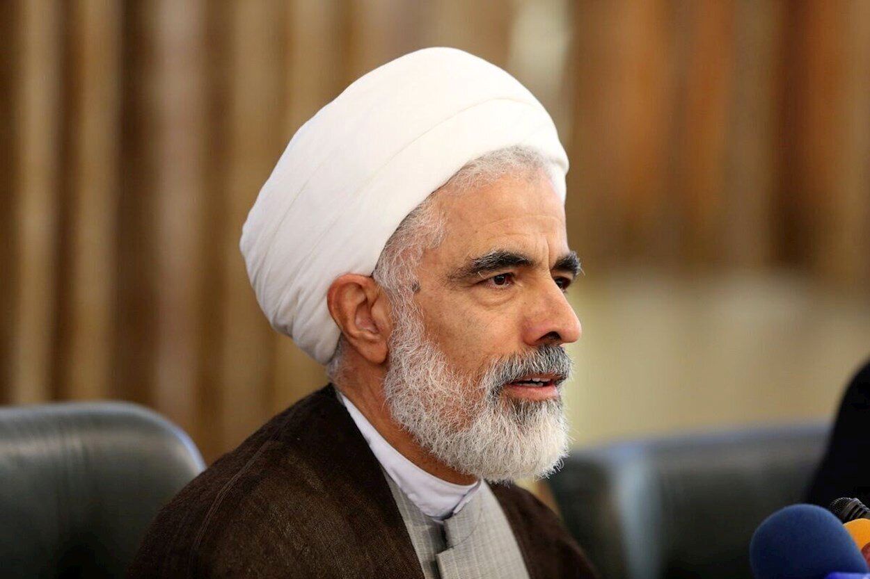 واکنش مجید انصاری درباره کرسنت و اموال بابک زنجانی در مالزی
