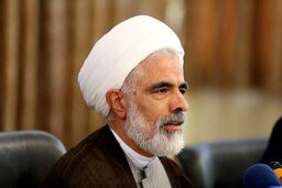 واکنش مجید انصاری درباره کرسنت و اموال بابک زنجانی در مالزی
