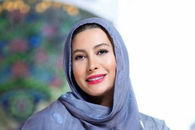 فریبا نادری طرفدار درباره چندهمسری!