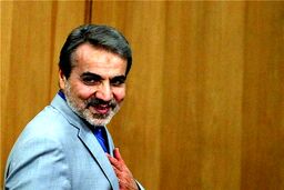 اطلاعیه دفتر سخنگوی دولت درباره عرضه بنزین 1200 تومانی
