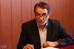 کوهکن: انتخابات آمریکا، هیچ تاثیری بر انتخابات ۱۴۰۰ ایران ندارد